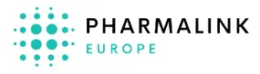 pharmalinkeurope